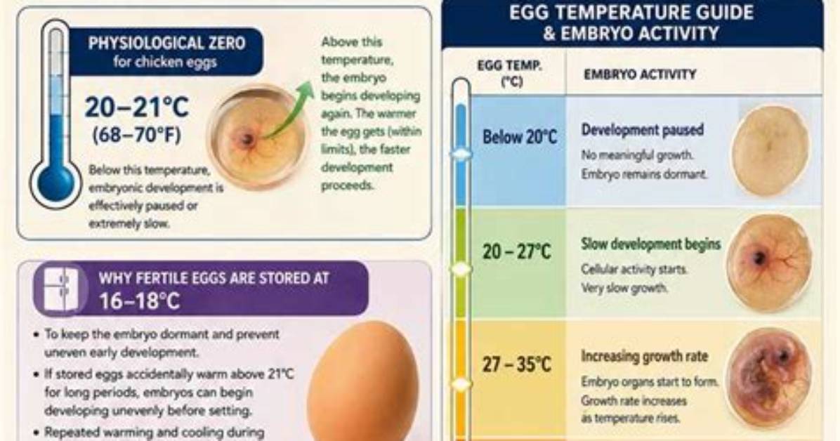 When Does Incubation Start?