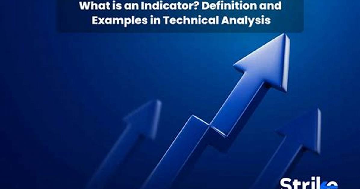 When Does Indicator Mean?