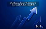When Does Indicator Mean?