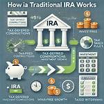 When Does Ira End?