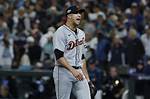 When Does Jack Flaherty Contract Expire?
