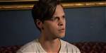 When Does Jack Kline First Appear?