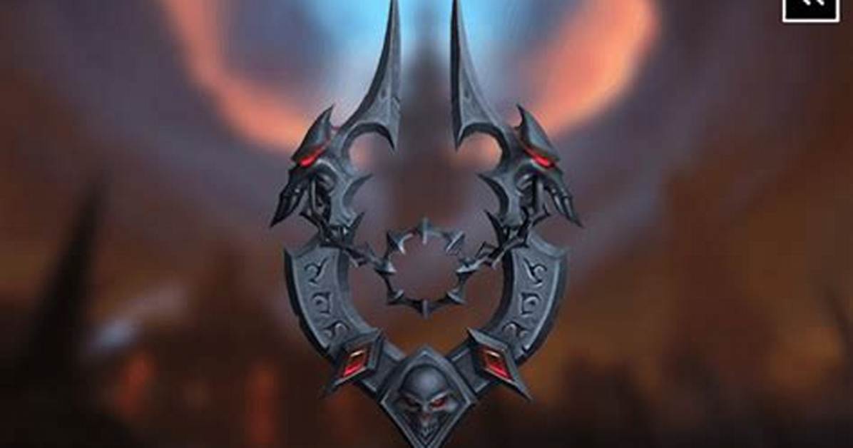 When Does Jailers Eye Reset?