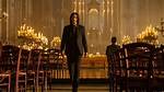 When Does John Wick Take Place