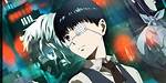 When Does Kaneki Come Back