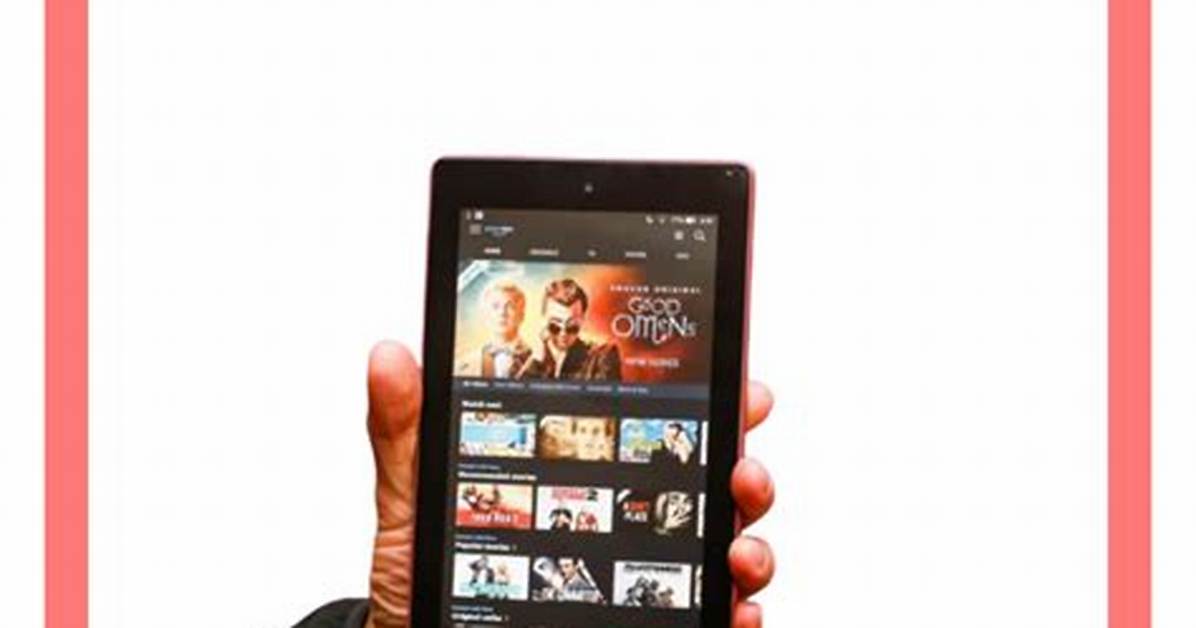 When Does Kindle Vella Launch?