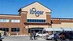 When Does Kroger Hire?