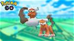 When Does Landorus Start?