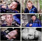 When Does Lexie Die?