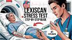 When Does Lexiscan Go Generic?