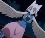 When Does Lisanna Come Back?