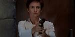 When Does Loomis Die?