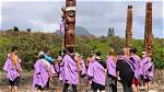 When Does Makahiki Start?