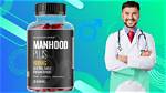 When Does Manhood Start?