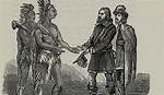 When Does Massasoit Start?
