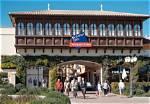When Does Mcarthurglen Open?