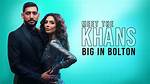 When Does Meet the Khans Start?