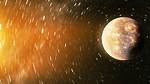 When Does Mercury Go Direct?