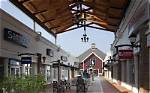 When Does Merrimack Outlets Open?