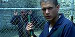 When Does Michael Scofield Get Caught?