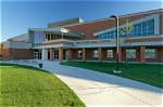 When Does Middletown Middle School Start?