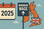 When Does Minimum Wage Go up?