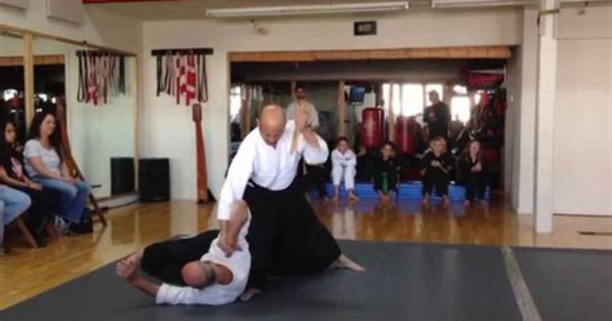 When Does Mojo Dojo Open?