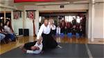 When Does Mojo Dojo Open?