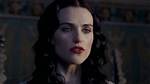 When Does Morgana Turn Evil?