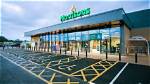 When Does Morrisons Open?