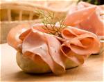 When Does Mortadella Go Bad?