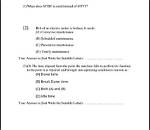 When Does Mtbf Is Used Instead of Mttf?