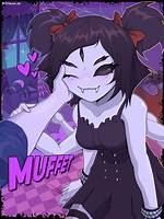 When Does Muffet Spare You?