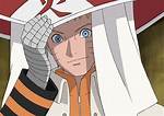 When Does Naruto Become a Chunin