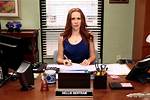 When Does Nellie Stop Being Manager?