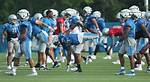 When Does Nfl Training Camp Start