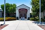 When Does Nipomo High School Start?