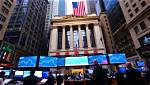 When Does Nyse Open?