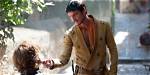 When Does Oberyn Die?