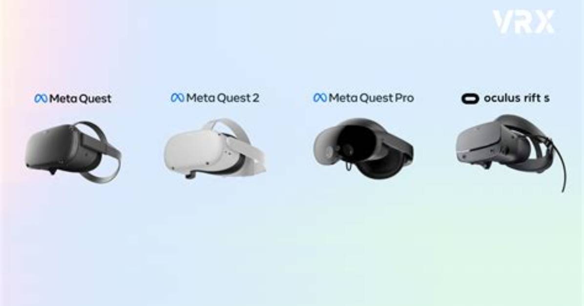 When Does Oculus Come out?