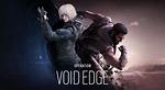 When Does Operation Void Edge End?