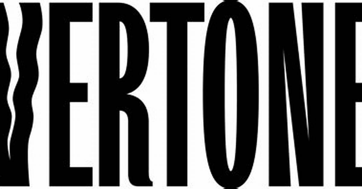 When Does Overtone Ship?