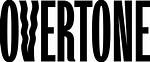 When Does Overtone Ship?