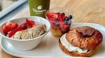 When Does Panera Breakfast End