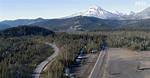 When Does Paulina Lake Open?