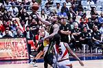 When Does Pba Start?