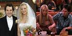 When Does Phoebe Meet Mike?