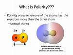 When Does Polarity Occur?