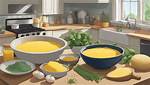 When Does Polenta Expire?