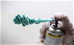When Does Polyurethane Stop Smelling?